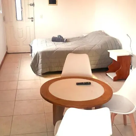 Alto Belgrano Casas Bariloche Villa Room photo