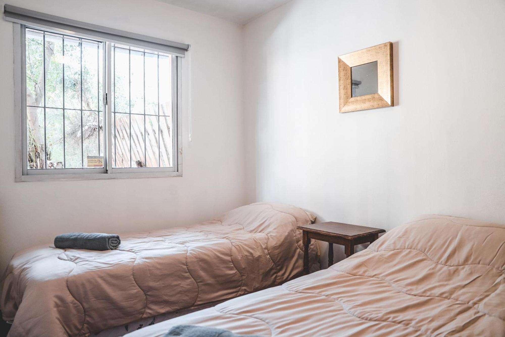Alto Belgrano Casas Holiday home San Carlos de Bariloche