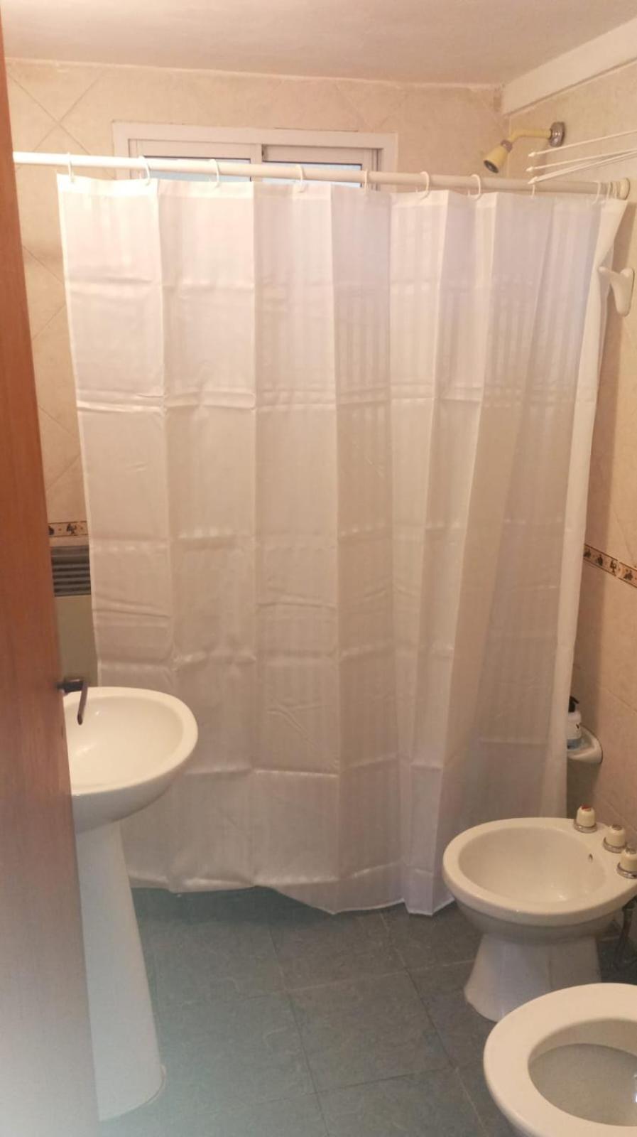 Holiday home Alto Belgrano Casas *